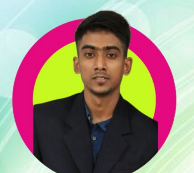 Mr. Sriram (Facilitator)